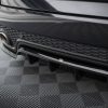 Jaguar E-pace R-dynamic Mk1 - Difusor traseiro | JA-EP-1-RDYNAMIC-RD1G+RD2G | Produto Maxton Design distribuído por Unicartuning. Jaguar E-pace R-dynamic Mk1 - Difusor traseiro | JA-EP-1-RDYNAMIC-RD1G+RD2G | Produto Maxton Design distribuído por Unicartuning.