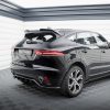 Jaguar E-pace R-dynamic Mk1 - Difusor traseiro | JA-EP-1-RDYNAMIC-RD1G+RD2G | Produto Maxton Design distribuído por Unicartuning. Jaguar E-pace R-dynamic Mk1 - Difusor traseiro | JA-EP-1-RDYNAMIC-RD1G+RD2G | Produto Maxton Design distribuído por Unicartuning.
