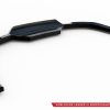 Jaguar F-pace R-Sport Mk1 - Difusor traseiro | JA-FP-1-RSPORT-RD1G+RD2G | Produto Maxton Design distribuído por Unicartuning. Jaguar F-pace R-Sport Mk1 - Difusor traseiro | JA-FP-1-RSPORT-RD1G+RD2G | Produto Maxton Design distribuído por Unicartuning.