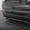 Jeep Compass Limited Mk2 (facelift) - Difusor traseiro | JE-CO-2-RD1G+RD2G | Produto Maxton Design distribuído por Unicartuning. Jeep Compass Limited Mk2 (facelift) - Difusor traseiro | JE-CO-2-RD1G+RD2G | Produto Maxton Design distribuído por Unicartuning.
