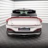 Kia Ev6 GT-line Mk1 - Difusor traseiro | KI-EV6-1-GTLINE-RD1G+RD2G | Produto Maxton Design distribuído por Unicartuning. Kia Ev6 GT-line Mk1 - Difusor traseiro | KI-EV6-1-GTLINE-RD1G+RD2G | Produto Maxton Design distribuído por Unicartuning.