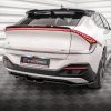 Kia Ev6 GT-line Mk1 - Difusor traseiro | KI-EV6-1-GTLINE-RD1G+RD2G | Produto Maxton Design distribuído por Unicartuning. Kia Ev6 GT-line Mk1 - Difusor traseiro | KI-EV6-1-GTLINE-RD1G+RD2G | Produto Maxton Design distribuído por Unicartuning.