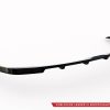 Kia Proceed GT-line Mk1 (facelift) - Difusor traseiro | KI-CE-3F-PRO-GTLINE-RD1G+RD2G | Produto Maxton Design distribuído por Unicartuning. Kia Proceed GT-line Mk1 (facelift) - Difusor traseiro | KI-CE-3F-PRO-GTLINE-RD1G+RD2G | Produto Maxton Design distribuído por Unicartuning.