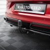 Kia Proceed GT-line Mk1 (facelift) - Difusor traseiro | KI-CE-3F-PRO-GTLINE-RD1G+RD2G | Produto Maxton Design distribuído por Unicartuning. Kia Proceed GT-line Mk1 (facelift) - Difusor traseiro | KI-CE-3F-PRO-GTLINE-RD1G+RD2G | Produto Maxton Design distribuído por Unicartuning.
