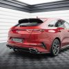 Kia Proceed GT-line Mk1 (facelift) - Difusor traseiro | KI-CE-3F-PRO-GTLINE-RD1G+RD2G | Produto Maxton Design distribuído por Unicartuning. Kia Proceed GT-line Mk1 (facelift) - Difusor traseiro | KI-CE-3F-PRO-GTLINE-RD1G+RD2G | Produto Maxton Design distribuído por Unicartuning.