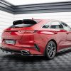 Kia Proceed GT-line Mk1 (facelift) - Difusor traseiro | KI-CE-3F-PRO-GTLINE-RD1G+RD2G | Produto Maxton Design distribuído por Unicartuning. Kia Proceed GT-line Mk1 (facelift) - Difusor traseiro | KI-CE-3F-PRO-GTLINE-RD1G+RD2G | Produto Maxton Design distribuído por Unicartuning.