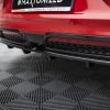 Kia Proceed GT-line Mk1 (facelift) - Difusor traseiro | KI-CE-3F-PRO-GTLINE-RD1G+RD2G | Produto Maxton Design distribuído por Unicartuning. Kia Proceed GT-line Mk1 (facelift) - Difusor traseiro | KI-CE-3F-PRO-GTLINE-RD1G+RD2G | Produto Maxton Design distribuído por Unicartuning.
