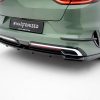 Kia Proceed GT Mk1 (facelift) - Difusor traseiro | KI-CE-3F-PRO-GTLINE-RD3G+RD4G | Produto Maxton Design distribuído por Unicartuning. Kia Proceed GT Mk1 (facelift) - Difusor traseiro | KI-CE-3F-PRO-GTLINE-RD3G+RD4G | Produto Maxton Design distribuído por Unicartuning.