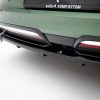 Kia Proceed GT Mk1 (facelift) - Difusor traseiro | KI-CE-3F-PRO-GTLINE-RD3G+RD4G | Produto Maxton Design distribuído por Unicartuning. Kia Proceed GT Mk1 (facelift) - Difusor traseiro | KI-CE-3F-PRO-GTLINE-RD3G+RD4G | Produto Maxton Design distribuído por Unicartuning.