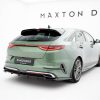 Kia Proceed GT Mk1 (facelift) - Difusor traseiro | KI-CE-3F-PRO-GTLINE-RD3G+RD4G | Produto Maxton Design distribuído por Unicartuning. Kia Proceed GT Mk1 (facelift) - Difusor traseiro | KI-CE-3F-PRO-GTLINE-RD3G+RD4G | Produto Maxton Design distribuído por Unicartuning.