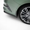 Kia Proceed GT Mk1 (facelift) - Difusor traseiro | KI-CE-3F-PRO-GTLINE-RD3G+RD4G | Produto Maxton Design distribuído por Unicartuning. Kia Proceed GT Mk1 (facelift) - Difusor traseiro | KI-CE-3F-PRO-GTLINE-RD3G+RD4G | Produto Maxton Design distribuído por Unicartuning.
