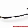 Kia Proceed GT Mk1 (facelift) - Difusor traseiro | KI-CE-3F-PRO-GTLINE-RD3G+RD4G | Produto Maxton Design distribuído por Unicartuning. Kia Proceed GT Mk1 (facelift) - Difusor traseiro | KI-CE-3F-PRO-GTLINE-RD3G+RD4G | Produto Maxton Design distribuído por Unicartuning.
