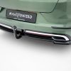 Kia Proceed GT Mk1 (facelift) - Difusor traseiro | KI-CE-3F-PRO-GTLINE-RD3G+RD4G | Produto Maxton Design distribuído por Unicartuning. Kia Proceed GT Mk1 (facelift) - Difusor traseiro | KI-CE-3F-PRO-GTLINE-RD3G+RD4G | Produto Maxton Design distribuído por Unicartuning.