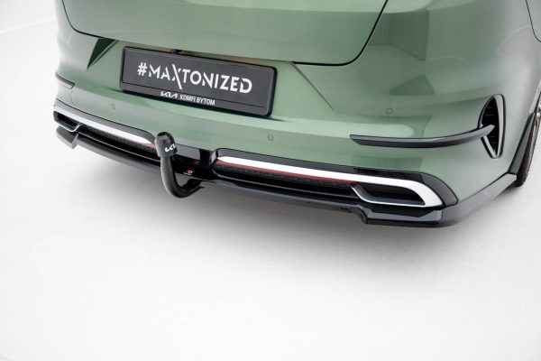 Kia Proceed GT Mk1 (facelift) - Difusor traseiro | KI-CE-3F-PRO-GTLINE-RD3G+RD4G | Produto Maxton Design distribuído por Unicartuning. Kia Proceed GT Mk1 (facelift) - Difusor traseiro | KI-CE-3F-PRO-GTLINE-RD3G+RD4G | Produto Maxton Design distribuído por Unicartuning.