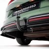 Kia Proceed GT Mk1 (facelift) - Difusor traseiro | KI-CE-3F-PRO-GTLINE-RD3G+RD4G | Produto Maxton Design distribuído por Unicartuning. Kia Proceed GT Mk1 (facelift) - Difusor traseiro | KI-CE-3F-PRO-GTLINE-RD3G+RD4G | Produto Maxton Design distribuído por Unicartuning.