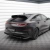 Kia Proceed GT / GT-line Mk1 (facelift) / Ceed GT Mk3 (facelift) - Difusor traseiro | KI-CE-3F-PRO-GT-RD1G+RD2G | Produto Maxton Design distribuído por Unicartuning. Kia Proceed GT / GT-line Mk1 (facelift) / Ceed GT Mk3 (facelift) - Difusor traseiro | KI-CE-3F-PRO-GT-RD1G+RD2G | Produto Maxton Design distribuído por Unicartuning.