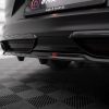 Kia Proceed GT / GT-line Mk1 (facelift) / Ceed GT Mk3 (facelift) - Difusor traseiro | KI-CE-3F-PRO-GT-RD1G+RD2G | Produto Maxton Design distribuído por Unicartuning. Kia Proceed GT / GT-line Mk1 (facelift) / Ceed GT Mk3 (facelift) - Difusor traseiro | KI-CE-3F-PRO-GT-RD1G+RD2G | Produto Maxton Design distribuído por Unicartuning.