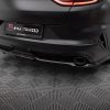 Kia Proceed GT / GT-line Mk1 (facelift) / Ceed GT Mk3 (facelift) - Difusor traseiro | KI-CE-3F-PRO-GT-RD1G+RD2G | Produto Maxton Design distribuído por Unicartuning. Kia Proceed GT / GT-line Mk1 (facelift) / Ceed GT Mk3 (facelift) - Difusor traseiro | KI-CE-3F-PRO-GT-RD1G+RD2G | Produto Maxton Design distribuído por Unicartuning.
