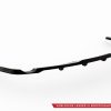 Kia Proceed GT / GT-line Mk1 (facelift) / Ceed GT Mk3 (facelift) - Difusor traseiro | KI-CE-3F-PRO-GT-RD1G+RD2G | Produto Maxton Design distribuído por Unicartuning. Kia Proceed GT / GT-line Mk1 (facelift) / Ceed GT Mk3 (facelift) - Difusor traseiro | KI-CE-3F-PRO-GT-RD1G+RD2G | Produto Maxton Design distribuído por Unicartuning.