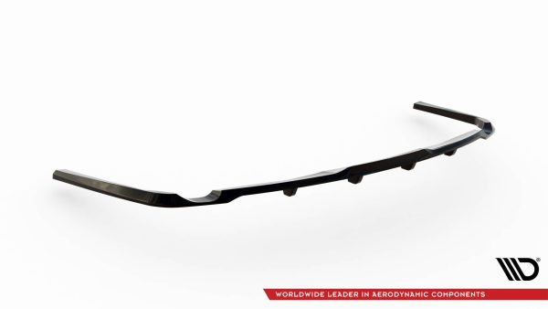 Kia Proceed GT / GT-line Mk1 (facelift) / Ceed GT Mk3 (facelift) - Difusor traseiro | KI-CE-3F-PRO-GT-RD1G+RD2G | Produto Maxton Design distribuído por Unicartuning. Kia Proceed GT / GT-line Mk1 (facelift) / Ceed GT Mk3 (facelift) - Difusor traseiro | KI-CE-3F-PRO-GT-RD1G+RD2G | Produto Maxton Design distribuído por Unicartuning.