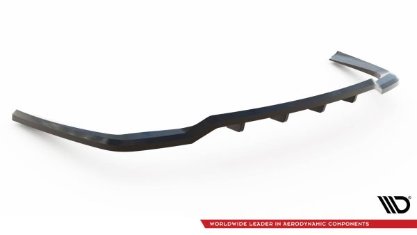 Kia Sorento Mk4 - Difusor traseiro | KI-SO-4-RD1G+RD2G | Produto Maxton Design distribuído por Unicartuning. Kia Sorento Mk4 - Difusor traseiro | KI-SO-4-RD1G+RD2G | Produto Maxton Design distribuído por Unicartuning.