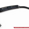 Kia Sorento Mk4 - Difusor traseiro | KI-SO-4-RD1G+RD2G | Produto Maxton Design distribuído por Unicartuning. Kia Sorento Mk4 - Difusor traseiro | KI-SO-4-RD1G+RD2G | Produto Maxton Design distribuído por Unicartuning.