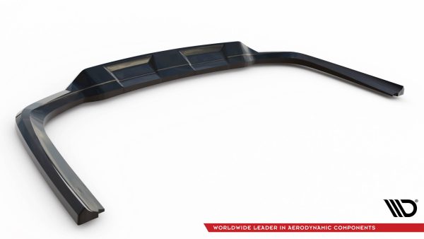 Kia Sorento Mk4 - Difusor traseiro | KI-SO-4-RD1G+RD2G | Produto Maxton Design distribuído por Unicartuning. Kia Sorento Mk4 - Difusor traseiro | KI-SO-4-RD1G+RD2G | Produto Maxton Design distribuído por Unicartuning.