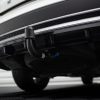 Kia Sorento Mk4 - Difusor traseiro | KI-SO-4-RD1G+RD2G | Produto Maxton Design distribuído por Unicartuning. Kia Sorento Mk4 - Difusor traseiro | KI-SO-4-RD1G+RD2G | Produto Maxton Design distribuído por Unicartuning.