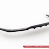 Kia Stinger GT / GT-line Mk1 - Difusor traseiro | KI-ST-1-GTLINE-RD1G+RD2G | Produto Maxton Design distribuído por Unicartuning. Kia Stinger GT / GT-line Mk1 - Difusor traseiro | KI-ST-1-GTLINE-RD1G+RD2G | Produto Maxton Design distribuído por Unicartuning.