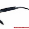 Kia Stinger GT / GT-line Mk1 - Difusor traseiro | KI-ST-1-GTLINE-RD1G+RD2G | Produto Maxton Design distribuído por Unicartuning. Kia Stinger GT / GT-line Mk1 - Difusor traseiro | KI-ST-1-GTLINE-RD1G+RD2G | Produto Maxton Design distribuído por Unicartuning.