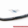 Kia Xceed Mk1 - Difusor traseiro | KI-XCEED-1-RD1G+RD2G | Produto Maxton Design distribuído por Unicartuning. Kia Xceed Mk1 - Difusor traseiro | KI-XCEED-1-RD1G+RD2G | Produto Maxton Design distribuído por Unicartuning.