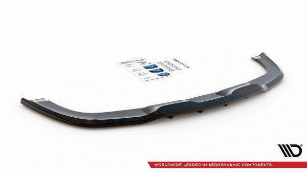 Kia Xceed Mk1 - Difusor traseiro | KI-XCEED-1-RD1G+RD2G | Produto Maxton Design distribuído por Unicartuning. Kia Xceed Mk1 - Difusor traseiro | KI-XCEED-1-RD1G+RD2G | Produto Maxton Design distribuído por Unicartuning.