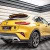 Kia Xceed Mk1 - Difusor traseiro | KI-XCEED-1-RD1G+RD2G | Produto Maxton Design distribuído por Unicartuning. Kia Xceed Mk1 - Difusor traseiro | KI-XCEED-1-RD1G+RD2G | Produto Maxton Design distribuído por Unicartuning.