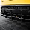Lamborghini Urus Mk1 - Difusor traseiro | LA-UR-1-RD1G+RD1RG+RD2G | Produto Maxton Design distribuído por Unicartuning. Lamborghini Urus Mk1 - Difusor traseiro | LA-UR-1-RD1G+RD1RG+RD2G | Produto Maxton Design distribuído por Unicartuning.
