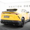Lamborghini Urus Mk1 - Difusor traseiro | LA-UR-1-RD1G+RD1RG+RD2G | Produto Maxton Design distribuído por Unicartuning. Lamborghini Urus Mk1 - Difusor traseiro | LA-UR-1-RD1G+RD1RG+RD2G | Produto Maxton Design distribuído por Unicartuning.