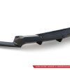 Lamborghini Urus Mk1 - Difusor traseiro | LA-UR-1-RD1G+RD1RG+RD2G | Produto Maxton Design distribuído por Unicartuning. Lamborghini Urus Mk1 - Difusor traseiro | LA-UR-1-RD1G+RD1RG+RD2G | Produto Maxton Design distribuído por Unicartuning.