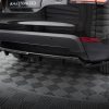 Land Rover Discovery Hse Mk5 - Difusor traseiro | LR-DISCO-5-HSE-RD1G+RD2G | Produto Maxton Design distribuído por Unicartuning. Land Rover Discovery Hse Mk5 - Difusor traseiro | LR-DISCO-5-HSE-RD1G+RD2G | Produto Maxton Design distribuído por Unicartuning.