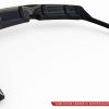 Land Rover Discovery Hse Mk5 - Difusor traseiro | LR-DISCO-5-HSE-RD1G+RD2G | Produto Maxton Design distribuído por Unicartuning. Land Rover Discovery Hse Mk5 - Difusor traseiro | LR-DISCO-5-HSE-RD1G+RD2G | Produto Maxton Design distribuído por Unicartuning.