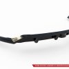 Land Rover Discovery Hse Mk5 - Difusor traseiro | LR-DISCO-5-HSE-RD1G+RD2G | Produto Maxton Design distribuído por Unicartuning. Land Rover Discovery Hse Mk5 - Difusor traseiro | LR-DISCO-5-HSE-RD1G+RD2G | Produto Maxton Design distribuído por Unicartuning.