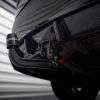 Land Rover Discovery Hse Mk5 - Difusor traseiro | LR-DISCO-5-HSE-RD1G+RD2G | Produto Maxton Design distribuído por Unicartuning. Land Rover Discovery Hse Mk5 - Difusor traseiro | LR-DISCO-5-HSE-RD1G+RD2G | Produto Maxton Design distribuído por Unicartuning.