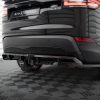 Land Rover Discovery Hse Mk5 - Difusor traseiro | LR-DISCO-5-HSE-RD1G+RD2G | Produto Maxton Design distribuído por Unicartuning. Land Rover Discovery Hse Mk5 - Difusor traseiro | LR-DISCO-5-HSE-RD1G+RD2G | Produto Maxton Design distribuído por Unicartuning.