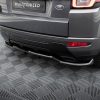 Land Rover Range Rover Evoque Hse Dynamic Mk1 (facelift) - Difusor traseiro | LR-RR-EV-1-RD1G+RD2G | Produto Maxton Design distribuído por Unicartuning. Land Rover Range Rover Evoque Hse Dynamic Mk1 (facelift) - Difusor traseiro | LR-RR-EV-1-RD1G+RD2G | Produto Maxton Design distribuído por Unicartuning.