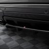 Land Rover Range Rover Evoque Hse Dynamic Mk1 (facelift) - Difusor traseiro | LR-RR-EV-1-RD1G+RD2G | Produto Maxton Design distribuído por Unicartuning. Land Rover Range Rover Evoque Hse Dynamic Mk1 (facelift) - Difusor traseiro | LR-RR-EV-1-RD1G+RD2G | Produto Maxton Design distribuído por Unicartuning.