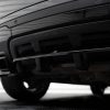 Land Rover Range Rover Evoque Hse Dynamic Mk1 (facelift) - Difusor traseiro | LR-RR-EV-1-RD1G+RD2G | Produto Maxton Design distribuído por Unicartuning. Land Rover Range Rover Evoque Hse Dynamic Mk1 (facelift) - Difusor traseiro | LR-RR-EV-1-RD1G+RD2G | Produto Maxton Design distribuído por Unicartuning.