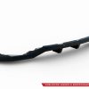 Land Rover Range Rover Evoque Hse Dynamic Mk1 (facelift) - Difusor traseiro | LR-RR-EV-1-RD1G+RD2G | Produto Maxton Design distribuído por Unicartuning. Land Rover Range Rover Evoque Hse Dynamic Mk1 (facelift) - Difusor traseiro | LR-RR-EV-1-RD1G+RD2G | Produto Maxton Design distribuído por Unicartuning.