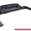 Land Rover Range Rover Sport Mk2 - Difusor traseiro | LR-RR-SPORT-2-RD1G+RD2G | Produto Maxton Design distribuído por Unicartuning.