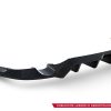 Land Rover Range Rover Sport Mk2 - Difusor traseiro | LR-RR-SPORT-2-RD1G+RD2G | Produto Maxton Design distribuído por Unicartuning.