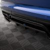 Land Rover Range Rover Velar R-dynamic Mk1 - Difusor traseiro | LR-RR-SPORT-2-SVR-RD1G+RD2G | Produto Maxton Design distribuído por Unicartuning.
