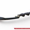 Land Rover Range Rover Velar R-dynamic Mk1 - Difusor traseiro | LR-RR-SPORT-2-SVR-RD1G+RD2G | Produto Maxton Design distribuído por Unicartuning.