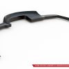 Land Rover Range Rover Velar R-dynamic Mk1 - Difusor traseiro | LR-RR-VE-1-RDYNAMIC-RD1G+RD2G | Produto Maxton Design distribuído por Unicartuning. Land Rover Range Rover Velar R-dynamic Mk1 - Difusor traseiro | LR-RR-VE-1-RDYNAMIC-RD1G+RD2G | Produto Maxton Design distribuído por Unicartuning.